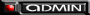 Admin Meriviste Admin Meriviste